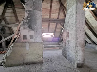 Immobilie kaufen in Baden – 137 m², € 20.550 – Bild 4 von 12