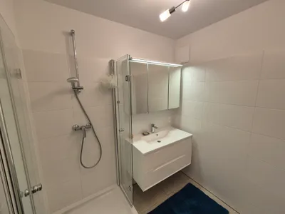 2-Zimmer-Wohnung mieten in Baden – 53 m², € 990 – Bild 6 von 16