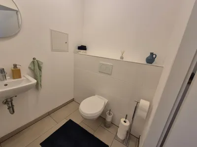 2-Zimmer-Wohnung mieten in Baden – 53 m², € 990 – Bild 16 von 16