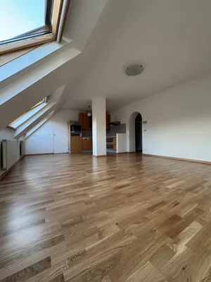 3-Zimmer-Wohnung kaufen in Wien – 70 m², € 295.000 – Bild 3 von 13
