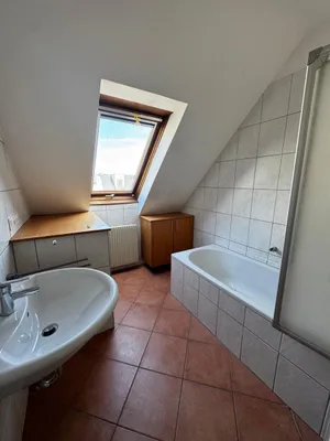 3-Zimmer-Wohnung kaufen in Wien – 70 m², € 295.000 – Bild 12 von 13