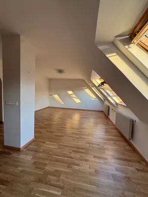 3-Zimmer-Wohnung kaufen in Wien – 70 m², € 295.000 – Bild 2 von 13