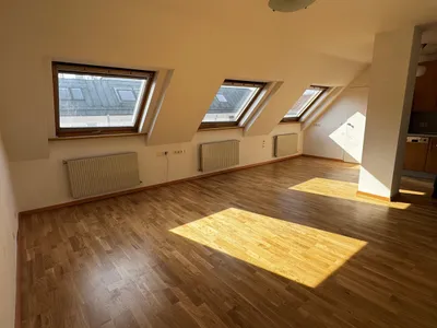 3-Zimmer-Wohnung kaufen in Wien – 70 m², € 295.000