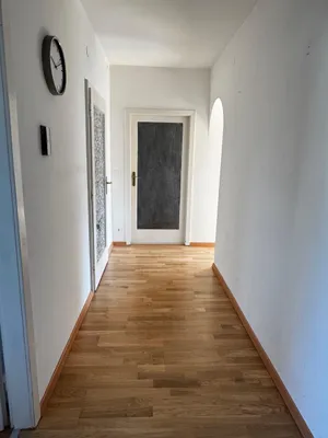 3-Zimmer-Wohnung kaufen in Wien – 70 m², € 295.000 – Bild 10 von 13