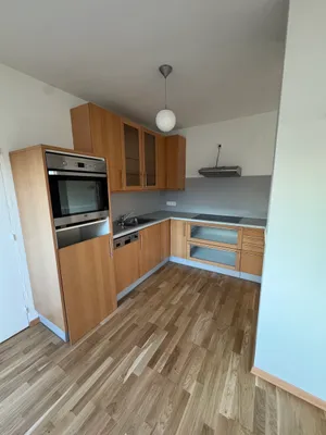 3-Zimmer-Wohnung kaufen in Wien – 70 m², € 295.000 – Bild 5 von 13