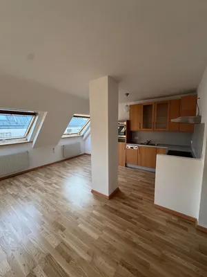 3-Zimmer-Wohnung kaufen in Wien – 70 m², € 295.000 – Bild 4 von 13