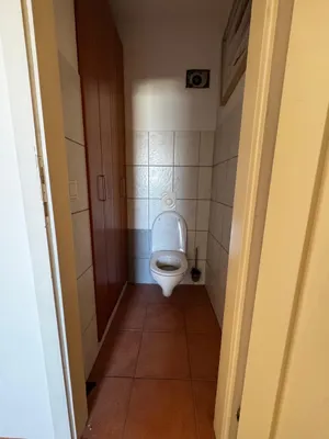 3-Zimmer-Wohnung kaufen in Wien – 70 m², € 295.000 – Bild 11 von 13