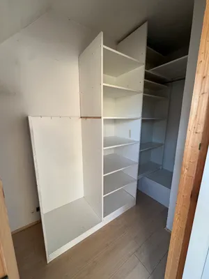 3-Zimmer-Wohnung kaufen in Wien – 70 m², € 295.000 – Bild 13 von 13