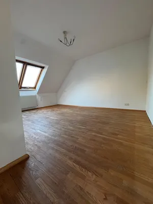 3-Zimmer-Wohnung kaufen in Wien – 70 m², € 295.000 – Bild 8 von 13