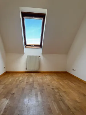 3-Zimmer-Wohnung kaufen in Wien – 70 m², € 295.000 – Bild 7 von 13