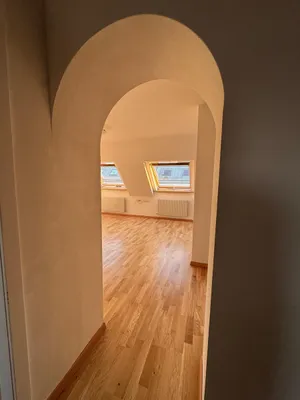 3-Zimmer-Wohnung kaufen in Wien – 70 m², € 295.000 – Bild 6 von 13