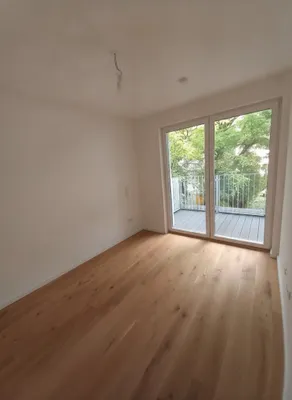 3-Zimmer-Wohnung kaufen in Wien – 59,13 m², € 293.000 – Bild 8 von 11