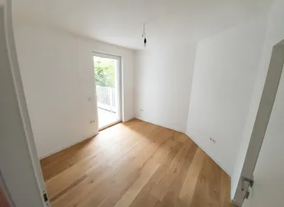 3-Zimmer-Wohnung kaufen in Wien – 59,13 m², € 293.000 – Bild 4 von 11