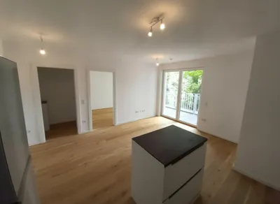 3-Zimmer-Wohnung kaufen in Wien – 59,13 m², € 293.000 – Bild 3 von 11