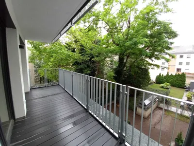3-Zimmer-Wohnung kaufen in Wien – 59,13 m², € 293.000 – Bild 10 von 11