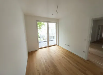 3-Zimmer-Wohnung kaufen in Wien – 59,13 m², € 293.000 – Bild 7 von 11