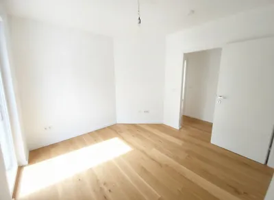 3-Zimmer-Wohnung kaufen in Wien – 59,13 m², € 293.000 – Bild 5 von 11