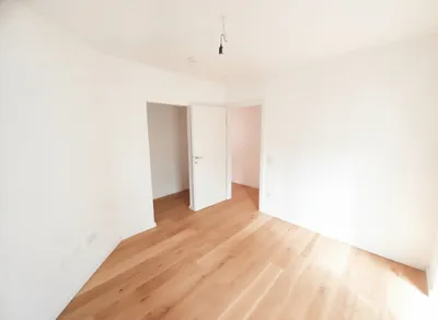 3-Zimmer-Wohnung kaufen in Wien – 59,13 m², € 293.000 – Bild 6 von 11