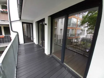 3-Zimmer-Wohnung kaufen in Wien – 59,13 m², € 293.000 – Bild 9 von 11