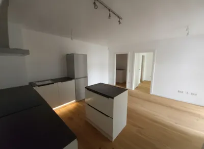 3-Zimmer-Wohnung kaufen in Wien – 59,13 m², € 293.000 – Bild 2 von 11