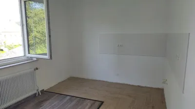 3-Zimmer-Wohnung mieten in Scheibbs – 88,9 m², € 775 – Bild 5 von 6