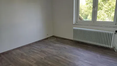 3-Zimmer-Wohnung mieten in Scheibbs – 88,9 m², € 775 – Bild 4 von 6