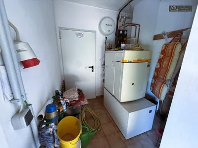 4-Zimmer-Haus kaufen in Hartberg-Fürstenfeld – 130 m², € 349.000 – Bild 16 von 26