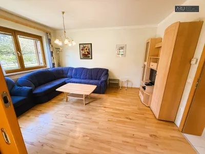 4-Zimmer-Haus kaufen in Hartberg-Fürstenfeld – 130 m², € 349.000 – Bild 7 von 26