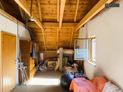 4-Zimmer-Haus kaufen in Hartberg-Fürstenfeld – 130 m², € 349.000 – Bild 14 von 26