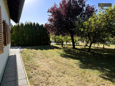 4-Zimmer-Haus kaufen in Hartberg-Fürstenfeld – 130 m², € 349.000 – Bild 20 von 26