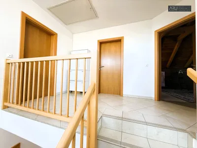 4-Zimmer-Haus kaufen in Hartberg-Fürstenfeld – 130 m², € 349.000 – Bild 11 von 26