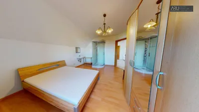 4-Zimmer-Haus kaufen in Hartberg-Fürstenfeld – 130 m², € 349.000 – Bild 12 von 26