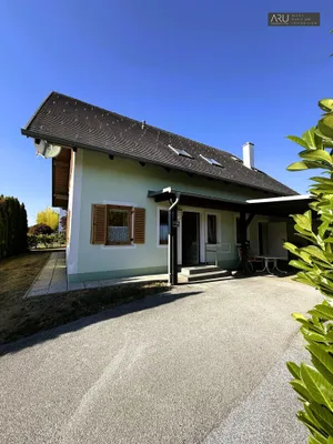 4-Zimmer-Haus kaufen in Hartberg-Fürstenfeld – 130 m², € 349.000 – Bild 24 von 26
