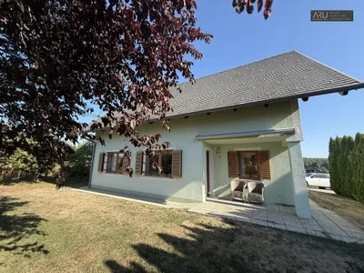 4-Zimmer-Haus kaufen in Hartberg-Fürstenfeld – 130 m², € 349.000 – Bild 18 von 26