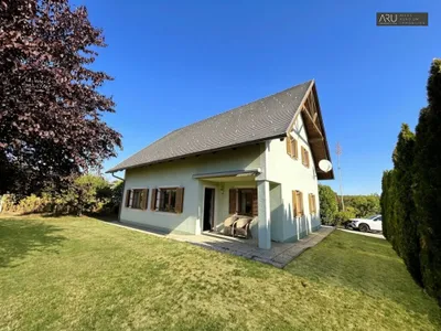 4-Zimmer-Haus kaufen in Hartberg-Fürstenfeld – 130 m², € 349.000 – Bild 2 von 26