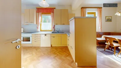 4-Zimmer-Haus kaufen in Hartberg-Fürstenfeld – 130 m², € 349.000 – Bild 5 von 26