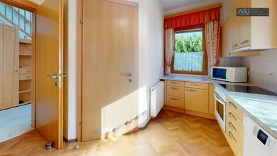 4-Zimmer-Haus kaufen in Hartberg-Fürstenfeld – 130 m², € 349.000 – Bild 6 von 26