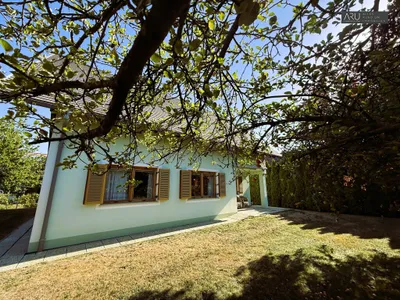 4-Zimmer-Haus kaufen in Hartberg-Fürstenfeld – 130 m², € 349.000 – Bild 22 von 26