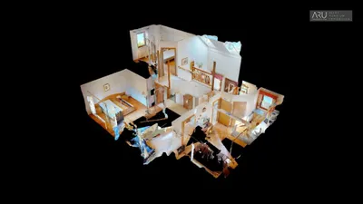 4-Zimmer-Haus kaufen in Hartberg-Fürstenfeld – 130 m², € 349.000 – Bild 26 von 26