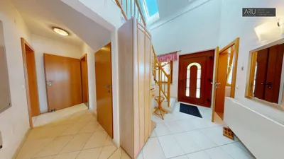 4-Zimmer-Haus kaufen in Hartberg-Fürstenfeld – 130 m², € 349.000 – Bild 3 von 26