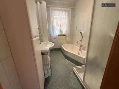 4-Zimmer-Haus kaufen in Hartberg-Fürstenfeld – 130 m², € 349.000 – Bild 9 von 26