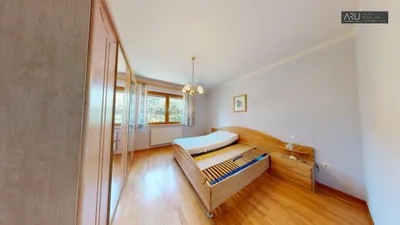 4-Zimmer-Haus kaufen in Hartberg-Fürstenfeld – 130 m², € 349.000 – Bild 8 von 26