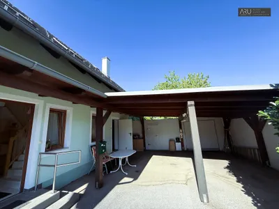 4-Zimmer-Haus kaufen in Hartberg-Fürstenfeld – 130 m², € 349.000 – Bild 25 von 26