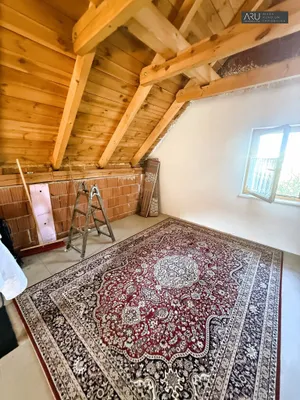 4-Zimmer-Haus kaufen in Hartberg-Fürstenfeld – 130 m², € 349.000 – Bild 15 von 26