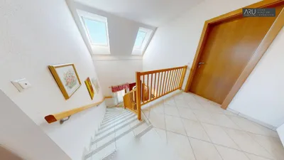 4-Zimmer-Haus kaufen in Hartberg-Fürstenfeld – 130 m², € 349.000 – Bild 10 von 26