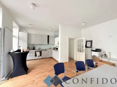 4-Zimmer-Wohnung mieten in Wien – 189 m², € 2.843 – Bild 5 von 20