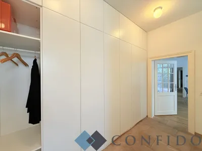 4-Zimmer-Wohnung mieten in Wien – 189 m², € 2.843 – Bild 11 von 20