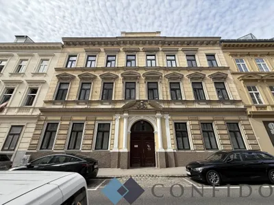 4-Zimmer-Wohnung mieten in Wien – 189 m², € 2.843 – Bild 18 von 20