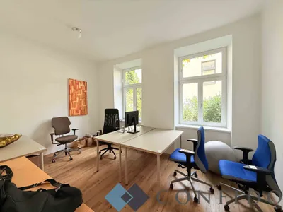 4-Zimmer-Wohnung mieten in Wien – 189 m², € 2.843 – Bild 8 von 20