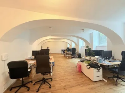 4-Zimmer-Wohnung mieten in Wien – 189 m², € 2.843 – Bild 14 von 20